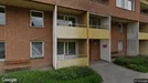 Apartment for rent, Sollefteå, Västernorrland County, &lt;span class=&quot;blurred street&quot; onclick=&quot;ProcessAdRequest(14262127)&quot;&gt;&lt;span class=&quot;hint&quot;&gt;See streetname&lt;/span&gt;[xxxxxxxxxxxxx]&lt;/span&gt;