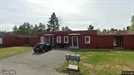 Apartment for rent, Skellefteå, Västerbotten County, &lt;span class=&quot;blurred street&quot; onclick=&quot;ProcessAdRequest(14262148)&quot;&gt;&lt;span class=&quot;hint&quot;&gt;See streetname&lt;/span&gt;[xxxxxxxxxxxxx]&lt;/span&gt;