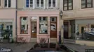 Apartment for rent, Aarlen, Luxemburg (Provincie), &lt;span class=&quot;blurred street&quot; onclick=&quot;ProcessAdRequest(14262267)&quot;&gt;&lt;span class=&quot;hint&quot;&gt;See streetname&lt;/span&gt;[xxxxxxxxxxxxx]&lt;/span&gt;