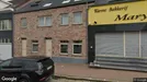 Apartment for rent, Zottegem, Oost-Vlaanderen, &lt;span class=&quot;blurred street&quot; onclick=&quot;ProcessAdRequest(14262270)&quot;&gt;&lt;span class=&quot;hint&quot;&gt;See streetname&lt;/span&gt;[xxxxxxxxxxxxx]&lt;/span&gt;