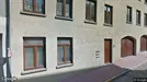 Apartment for rent, Zottegem, Oost-Vlaanderen, &lt;span class=&quot;blurred street&quot; onclick=&quot;ProcessAdRequest(14262271)&quot;&gt;&lt;span class=&quot;hint&quot;&gt;See streetname&lt;/span&gt;[xxxxxxxxxxxxx]&lt;/span&gt;
