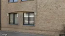 Apartment for rent, Halen, Limburg, &lt;span class=&quot;blurred street&quot; onclick=&quot;ProcessAdRequest(14262351)&quot;&gt;&lt;span class=&quot;hint&quot;&gt;See streetname&lt;/span&gt;[xxxxxxxxxxxxx]&lt;/span&gt;