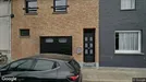 Apartment for rent, Kuurne, West-Vlaanderen, &lt;span class=&quot;blurred street&quot; onclick=&quot;ProcessAdRequest(14262354)&quot;&gt;&lt;span class=&quot;hint&quot;&gt;See streetname&lt;/span&gt;[xxxxxxxxxxxxx]&lt;/span&gt;