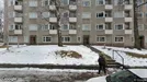 Apartment for rent, Helsinki Läntinen, Helsinki, &lt;span class=&quot;blurred street&quot; onclick=&quot;ProcessAdRequest(14262528)&quot;&gt;&lt;span class=&quot;hint&quot;&gt;See streetname&lt;/span&gt;[xxxxxxxxxxxxx]&lt;/span&gt;