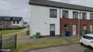 Apartment for rent, Almere, Flevoland, &lt;span class=&quot;blurred street&quot; onclick=&quot;ProcessAdRequest(14262574)&quot;&gt;&lt;span class=&quot;hint&quot;&gt;See streetname&lt;/span&gt;[xxxxxxxxxxxxx]&lt;/span&gt;