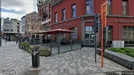 Apartment for rent, Sint-Niklaas, Oost-Vlaanderen, &lt;span class=&quot;blurred street&quot; onclick=&quot;ProcessAdRequest(14262719)&quot;&gt;&lt;span class=&quot;hint&quot;&gt;See streetname&lt;/span&gt;[xxxxxxxxxxxxx]&lt;/span&gt;