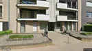 Apartment for rent, Pelt, Limburg, &lt;span class=&quot;blurred street&quot; onclick=&quot;ProcessAdRequest(14262722)&quot;&gt;&lt;span class=&quot;hint&quot;&gt;See streetname&lt;/span&gt;[xxxxxxxxxxxxx]&lt;/span&gt;