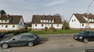 Apartment for rent, Pinneberg, Schleswig-Holstein, &lt;span class=&quot;blurred street&quot; onclick=&quot;ProcessAdRequest(14262899)&quot;&gt;&lt;span class=&quot;hint&quot;&gt;See streetname&lt;/span&gt;[xxxxxxxxxxxxx]&lt;/span&gt;
