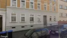 Apartment for rent, Chemnitz, Sachsen, Ulbrichtstraße<span class="blurred street-number" onclick="ProcessAdRequest(14262907)"><span class="hint">See road-number</span>[xxxxxxxxxxxxxx]</span>