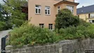Apartment for rent, Bautzen, Sachsen, Albert-Schweitzer-Straße<span class="blurred street-number" onclick="ProcessAdRequest(14262946)"><span class="hint">See no.</span>[xxxxxx]</span>