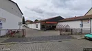 Apartment for rent, Brandenburg an der Havel, Brandenburg, &lt;span class=&quot;blurred street&quot; onclick=&quot;ProcessAdRequest(14262991)&quot;&gt;&lt;span class=&quot;hint&quot;&gt;See streetname&lt;/span&gt;[xxxxxxxxxxxxx]&lt;/span&gt;