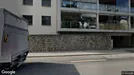 Apartment for rent, Morges, Waadt (Kantone), &lt;span class=&quot;blurred street&quot; onclick=&quot;ProcessAdRequest(14263069)&quot;&gt;&lt;span class=&quot;hint&quot;&gt;See streetname&lt;/span&gt;[xxxxxxxxxxxxx]&lt;/span&gt;