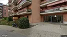 Apartment for rent, Riviera-Pays-d'Enhaut, Waadt (Kantone), &lt;span class=&quot;blurred street&quot; onclick=&quot;ProcessAdRequest(14263070)&quot;&gt;&lt;span class=&quot;hint&quot;&gt;See streetname&lt;/span&gt;[xxxxxxxxxxxxx]&lt;/span&gt;