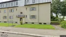 Apartment for rent, Solothurn, Solothurn (Kantone), &lt;span class=&quot;blurred street&quot; onclick=&quot;ProcessAdRequest(14263073)&quot;&gt;&lt;span class=&quot;hint&quot;&gt;See streetname&lt;/span&gt;[xxxxxxxxxxxxx]&lt;/span&gt;