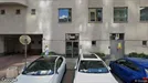 Apartment for rent, Warszawa Wola, Warsaw, &lt;span class=&quot;blurred street&quot; onclick=&quot;ProcessAdRequest(14263234)&quot;&gt;&lt;span class=&quot;hint&quot;&gt;See streetname&lt;/span&gt;[xxxxxxxxxxxxx]&lt;/span&gt;