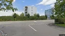 Apartment for rent, Höfe, Schwyz (Kantone), &lt;span class=&quot;blurred street&quot; onclick=&quot;ProcessAdRequest(14263852)&quot;&gt;&lt;span class=&quot;hint&quot;&gt;See streetname&lt;/span&gt;[xxxxxxxxxxxxx]&lt;/span&gt;