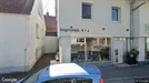 Apartment for rent, Reutlingen, Baden-Württemberg, &lt;span class=&quot;blurred street&quot; onclick=&quot;ProcessAdRequest(14264039)&quot;&gt;&lt;span class=&quot;hint&quot;&gt;See streetname&lt;/span&gt;[xxxxxxxxxxxxx]&lt;/span&gt;