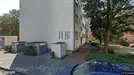 Apartment for rent, Mannheim, Baden-Württemberg, &lt;span class=&quot;blurred street&quot; onclick=&quot;ProcessAdRequest(14264040)&quot;&gt;&lt;span class=&quot;hint&quot;&gt;See streetname&lt;/span&gt;[xxxxxxxxxxxxx]&lt;/span&gt;