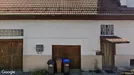 Apartment for rent, Esslingen, Baden-Württemberg, &lt;span class=&quot;blurred street&quot; onclick=&quot;ProcessAdRequest(14264044)&quot;&gt;&lt;span class=&quot;hint&quot;&gt;See streetname&lt;/span&gt;[xxxxxxxxxxxxx]&lt;/span&gt;