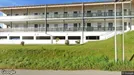 Apartment for rent, Deggendorf, Bayern, &lt;span class=&quot;blurred street&quot; onclick=&quot;ProcessAdRequest(14264120)&quot;&gt;&lt;span class=&quot;hint&quot;&gt;See streetname&lt;/span&gt;[xxxxxxxxxxxxx]&lt;/span&gt;