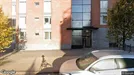 Apartment for rent, Espoo, Uusimaa, &lt;span class=&quot;blurred street&quot; onclick=&quot;ProcessAdRequest(14264177)&quot;&gt;&lt;span class=&quot;hint&quot;&gt;See streetname&lt;/span&gt;[xxxxxxxxxxxxx]&lt;/span&gt;