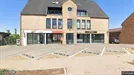 Apartment for rent, Riemst, Limburg, &lt;span class=&quot;blurred street&quot; onclick=&quot;ProcessAdRequest(14264250)&quot;&gt;&lt;span class=&quot;hint&quot;&gt;See streetname&lt;/span&gt;[xxxxxxxxxxxxx]&lt;/span&gt;