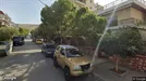 Apartment for rent, Glyfada, Attica, &lt;span class=&quot;blurred street&quot; onclick=&quot;ProcessAdRequest(14264508)&quot;&gt;&lt;span class=&quot;hint&quot;&gt;See streetname&lt;/span&gt;[xxxxxxxxxxxxx]&lt;/span&gt;