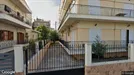 Apartment for rent, Patras, Western Greece, &lt;span class=&quot;blurred street&quot; onclick=&quot;ProcessAdRequest(14264530)&quot;&gt;&lt;span class=&quot;hint&quot;&gt;See streetname&lt;/span&gt;[xxxxxxxxxxxxx]&lt;/span&gt;