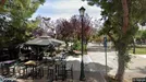 Apartment for rent, Patras, Western Greece, &lt;span class=&quot;blurred street&quot; onclick=&quot;ProcessAdRequest(14264531)&quot;&gt;&lt;span class=&quot;hint&quot;&gt;See streetname&lt;/span&gt;[xxxxxxxxxxxxx]&lt;/span&gt;