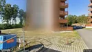 Apartment for rent, Varberg, Halland County, Trönningebjärsvägen<span class="blurred street-number" onclick="ProcessAdRequest(14265361)"><span class="hint">See no.</span>[xxxxxx]</span>