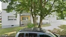 Apartment for rent, Main-Taunus-Kreis, Baden-Württemberg, &lt;span class=&quot;blurred street&quot; onclick=&quot;ProcessAdRequest(14265584)&quot;&gt;&lt;span class=&quot;hint&quot;&gt;See streetname&lt;/span&gt;[xxxxxxxxxxxxx]&lt;/span&gt;