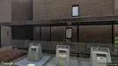 Apartment for rent, Hasselt, Limburg, &lt;span class=&quot;blurred street&quot; onclick=&quot;ProcessAdRequest(14265651)&quot;&gt;&lt;span class=&quot;hint&quot;&gt;See streetname&lt;/span&gt;[xxxxxxxxxxxxx]&lt;/span&gt;