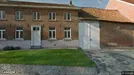 Apartment for rent, Sint-Truiden, Limburg, &lt;span class=&quot;blurred street&quot; onclick=&quot;ProcessAdRequest(14265673)&quot;&gt;&lt;span class=&quot;hint&quot;&gt;See streetname&lt;/span&gt;[xxxxxxxxxxxxx]&lt;/span&gt;