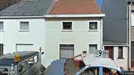 Apartment for rent, Oostende, West-Vlaanderen, &lt;span class=&quot;blurred street&quot; onclick=&quot;ProcessAdRequest(14265697)&quot;&gt;&lt;span class=&quot;hint&quot;&gt;See streetname&lt;/span&gt;[xxxxxxxxxxxxx]&lt;/span&gt;
