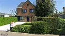 Apartment for rent, Harelbeke, West-Vlaanderen, &lt;span class=&quot;blurred street&quot; onclick=&quot;ProcessAdRequest(14265709)&quot;&gt;&lt;span class=&quot;hint&quot;&gt;See streetname&lt;/span&gt;[xxxxxxxxxxxxx]&lt;/span&gt;