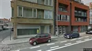 Apartment for rent, Oostende, West-Vlaanderen, &lt;span class=&quot;blurred street&quot; onclick=&quot;ProcessAdRequest(14265731)&quot;&gt;&lt;span class=&quot;hint&quot;&gt;See streetname&lt;/span&gt;[xxxxxxxxxxxxx]&lt;/span&gt;