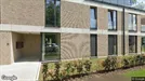 Apartment for rent, Zonhoven, Limburg, &lt;span class=&quot;blurred street&quot; onclick=&quot;ProcessAdRequest(14265758)&quot;&gt;&lt;span class=&quot;hint&quot;&gt;See streetname&lt;/span&gt;[xxxxxxxxxxxxx]&lt;/span&gt;