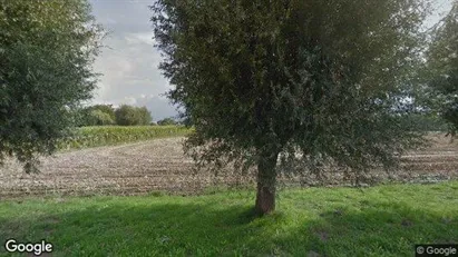 Apartments for rent in Roeselare - Photo from Google Street View