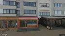 Apartment for rent, Oostende, West-Vlaanderen, &lt;span class=&quot;blurred street&quot; onclick=&quot;ProcessAdRequest(14265766)&quot;&gt;&lt;span class=&quot;hint&quot;&gt;See streetname&lt;/span&gt;[xxxxxxxxxxxxx]&lt;/span&gt;