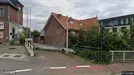 Apartment for rent, Leuven, Vlaams-Brabant, &lt;span class=&quot;blurred street&quot; onclick=&quot;ProcessAdRequest(14265790)&quot;&gt;&lt;span class=&quot;hint&quot;&gt;See streetname&lt;/span&gt;[xxxxxxxxxxxxx]&lt;/span&gt;