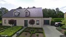 Apartment for rent, Oudsbergen, Limburg, &lt;span class=&quot;blurred street&quot; onclick=&quot;ProcessAdRequest(14265805)&quot;&gt;&lt;span class=&quot;hint&quot;&gt;See streetname&lt;/span&gt;[xxxxxxxxxxxxx]&lt;/span&gt;