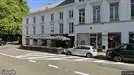 Apartment for rent, Stad Gent, Gent, &lt;span class=&quot;blurred street&quot; onclick=&quot;ProcessAdRequest(14265819)&quot;&gt;&lt;span class=&quot;hint&quot;&gt;See streetname&lt;/span&gt;[xxxxxxxxxxxxx]&lt;/span&gt;