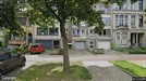Apartment for rent, Antwerp Deurne, Antwerp, &lt;span class=&quot;blurred street&quot; onclick=&quot;ProcessAdRequest(14265822)&quot;&gt;&lt;span class=&quot;hint&quot;&gt;See streetname&lt;/span&gt;[xxxxxxxxxxxxx]&lt;/span&gt;