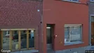 Apartment for rent, Leuven, Vlaams-Brabant, &lt;span class=&quot;blurred street&quot; onclick=&quot;ProcessAdRequest(14265823)&quot;&gt;&lt;span class=&quot;hint&quot;&gt;See streetname&lt;/span&gt;[xxxxxxxxxxxxx]&lt;/span&gt;