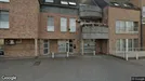 Apartment for rent, Maasmechelen, Limburg, &lt;span class=&quot;blurred street&quot; onclick=&quot;ProcessAdRequest(14265824)&quot;&gt;&lt;span class=&quot;hint&quot;&gt;See streetname&lt;/span&gt;[xxxxxxxxxxxxx]&lt;/span&gt;