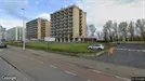 Apartment for rent, Oostende, West-Vlaanderen, &lt;span class=&quot;blurred street&quot; onclick=&quot;ProcessAdRequest(14265827)&quot;&gt;&lt;span class=&quot;hint&quot;&gt;See streetname&lt;/span&gt;[xxxxxxxxxxxxx]&lt;/span&gt;