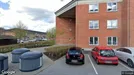 Apartment for rent, Aalborg Center, Aalborg (region), &lt;span class=&quot;blurred street&quot; onclick=&quot;ProcessAdRequest(14265974)&quot;&gt;&lt;span class=&quot;hint&quot;&gt;See streetname&lt;/span&gt;[xxxxxxxxxxxxx]&lt;/span&gt;