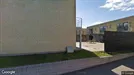 Apartment for rent, Aalborg Øst, Aalborg (region), &lt;span class=&quot;blurred street&quot; onclick=&quot;ProcessAdRequest(14265975)&quot;&gt;&lt;span class=&quot;hint&quot;&gt;See streetname&lt;/span&gt;[xxxxxxxxxxxxx]&lt;/span&gt;