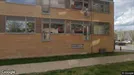 Apartment for rent, Aalborg Center, Aalborg (region), &lt;span class=&quot;blurred street&quot; onclick=&quot;ProcessAdRequest(14265981)&quot;&gt;&lt;span class=&quot;hint&quot;&gt;See streetname&lt;/span&gt;[xxxxxxxxxxxxx]&lt;/span&gt;
