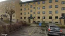 Apartment for rent, Nørresundby, North Jutland Region, &lt;span class=&quot;blurred street&quot; onclick=&quot;ProcessAdRequest(14265982)&quot;&gt;&lt;span class=&quot;hint&quot;&gt;See streetname&lt;/span&gt;[xxxxxxxxxxxxx]&lt;/span&gt;